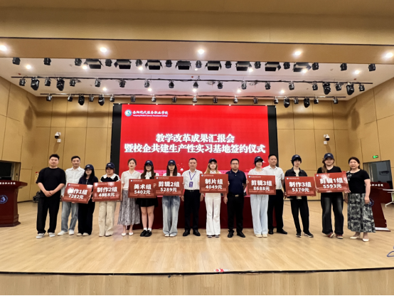 3377体育赛事资讯平台