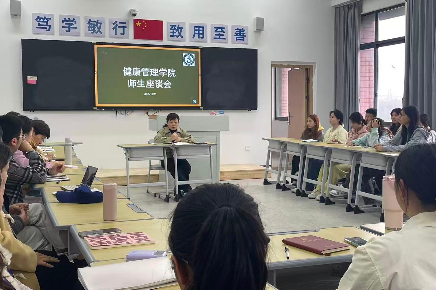 3377体育稳定线路