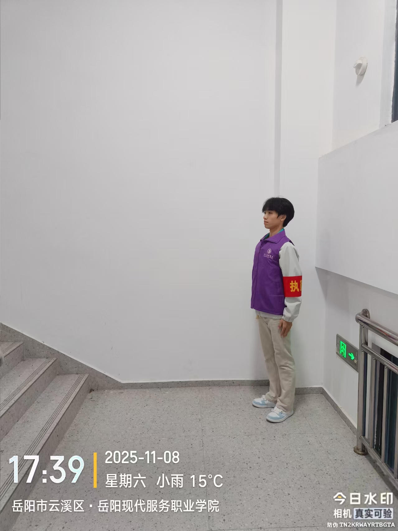 3377体育欧冠直播