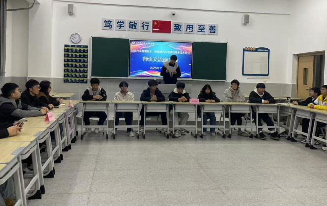 3377体育欧冠直播