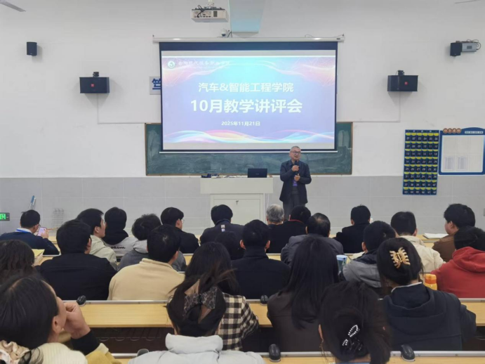 3377体育备用网址