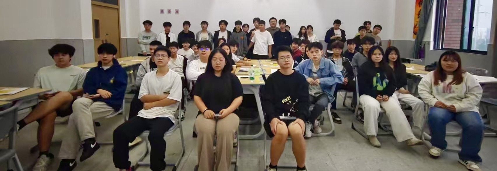 3377体育赛事快讯